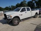 2015 Ram 2500 St იყიდება Ocala-ში, FL - Front End