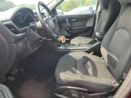 2015 Chevrolet Traverse Lt   продається в Grantville, PA - Front End