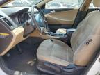 2012 Hyundai Sonata Gls for Sale in Seaford, DE - Rear End