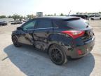 2016 Hyundai Elantra Gt  en Venta en Kansas City, KS - Side