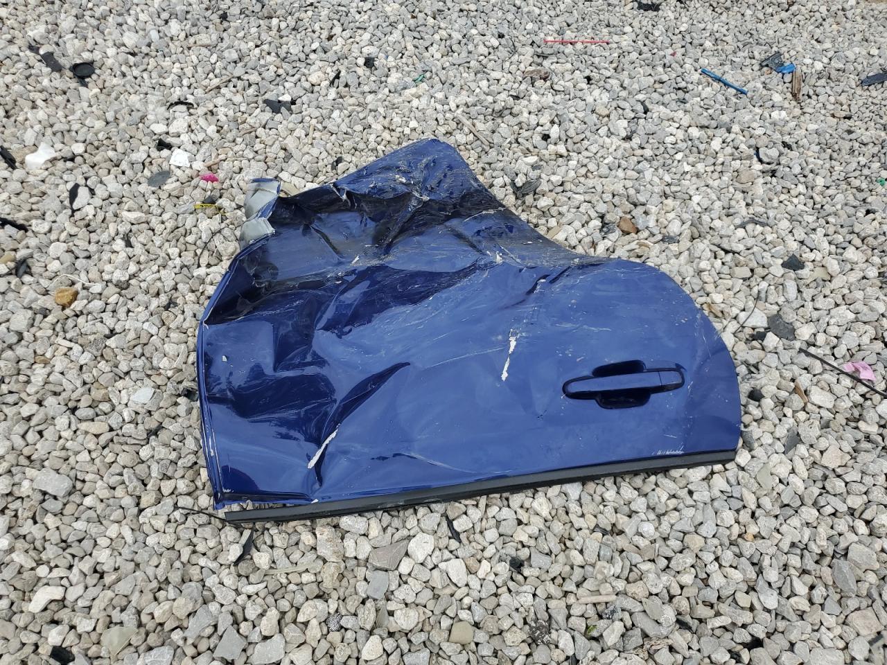 2024 Subaru Impreza Sport VIN: JF1GUAFC8R8291555 Lot: 62530495