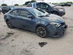 2014 Toyota Corolla L   იყიდება Wilmer-ში, TX - Front End