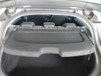 2008 PEUGEOT 308 S DT for sale at Copart SANDTOFT