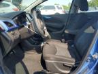 2018 Chevrolet Spark 1Lt for Sale in Chicago Heights, IL - Front End
