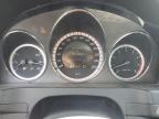 2010 Mercedes-Benz C 250 იყიდება Ottawa-ში, ON - Side