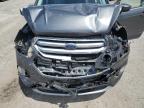 2017 Ford Escape Se   for Sale in Lumberton, NC - Front End