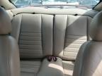 Riverview, FL에서 판매 중인 2004 Ford Mustang Gt - Rear End