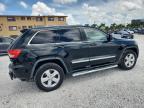 2012 Jeep Grand Cherokee Laredo   продається в Opa Locka, FL - Rear End