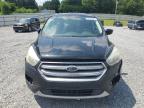 2017 FORD ESCAPE SE à vendre chez Copart NC - GASTONIA