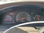 2003 Toyota Tundra на продаже в Indianapolis, IN - Front End