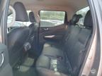 2021 NISSAN NAVARA TEK for sale at Copart SANDWICH