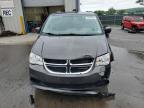 2016 Dodge Grand Caravan Sxt zu verkaufen in Duryea, PA - Front End