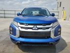 2024 Mitsubishi Rvr Es   en Venta en Ottawa, ON - Minor Dent/Scratches