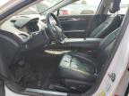 2015 Lincoln Mkz  за продажба в Hillsborough, NJ - Minor Dent/Scratches