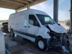 2014 Mercedes-Benz Sprinter 2500 na sprzedaż w West Palm Beach, FL - Front End