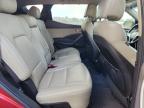 2013 Hyundai Santa Fe Sport  for Sale in Fairburn, GA - Mechanical