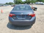 2017 Toyota Corolla L for Sale in Baltimore, MD - Front End