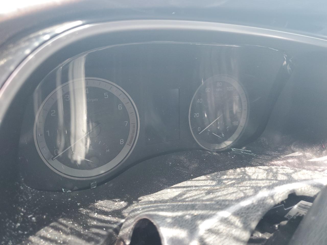 2019 Hyundai Tucson Limited VIN: KM8J33A4XKU019192 Lot: 62395555