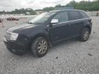 Barberton, OH에서 판매 중인 2008 Lincoln Mkx  - Front End