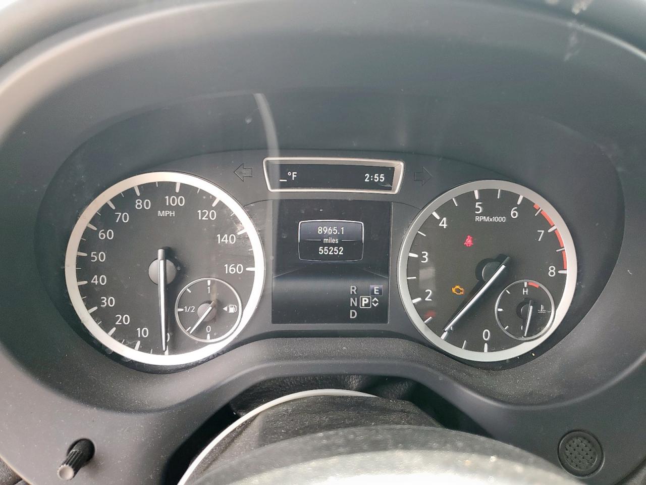 2019 Infiniti Qx30 Luxe VIN: SJKCH5CR8KA009925 Lot: 59457005
