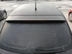 2014 AUDI A1 SPORT T for sale at Copart BELFAST