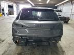 2021 Audi Q7 Premium Plus for Sale in Wheeling, IL - Rear End