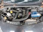 2010 RENAULT CLIO DYNAM for sale at Copart EAST KILBRIDE