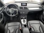 2018 Audi Q3 Premium for Sale in Madisonville, TN - Front End
