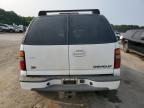 2003 Chevrolet Tahoe K1500 for Sale in Florence, MS - Front End