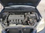 2005 Toyota Corolla Matrix Base للبيع في Columbus، OH - Front End