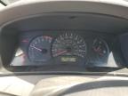 2007 Toyota Corolla Ce 1.8L იყიდება Colton-ში, CA - Front End