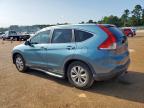 2013 Honda Cr-V Exl na sprzedaż w Longview, TX - Side