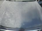 2011 Infiniti G37 Base للبيع في Riverview، FL - Side