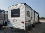 2018 Wildcat Travel Tra for Sale in Central Square, NY - Top/Roof