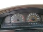 2002 Toyota 4Runner Sr5 იყიდება Montgomery-ში, AL - Side