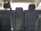 2019 HYUNDAI TUCSON LIMITED   à vendre chez Copart ON - OTTAWA