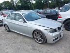 2010 BMW 320I M SPO for sale at Copart WOLVERHAMPTON