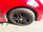 2013 MERCEDES BENZ C220 AMG S for sale at Copart SANDTOFT