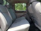 2013 Toyota Tacoma Double Cab продається в Augusta, GA - Front End
