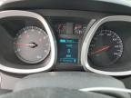 Mcfarland, WI에서 판매 중인 2017 Chevrolet Equinox Lt   - Front End