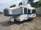 2008 Jayco Popup Cmpr for Sale in Ham Lake, MN - Top/Roof