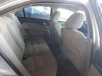 2009 Ford Fusion Se за продажба в Phoenix, AZ - Front End