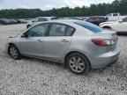 2011 Mazda 3 I   продається в Ellenwood, GA - Front End