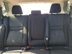 San Martin, CA에서 판매 중인 2024 Nissan Rogue Sv - Front End