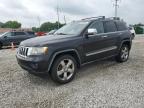 2011 Jeep Grand Cherokee Limited for Sale in Columbus, OH - Normal Wear