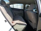Antelope, CA에서 판매 중인 2014 Honda Civic Lx - Front End