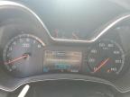 2018 Chevrolet Impala Lt   იყიდება China Grove-ში, NC - Front End