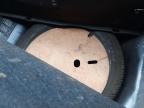 2008 HYUNDAI GETZ GSI for sale at Copart COLCHESTER