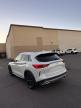 2019 Infiniti Qx50 Essential en Venta en Phoenix, AZ - Normal Wear