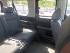 2004 Honda Element Ex на продаже в Grantville, PA - Normal Wear